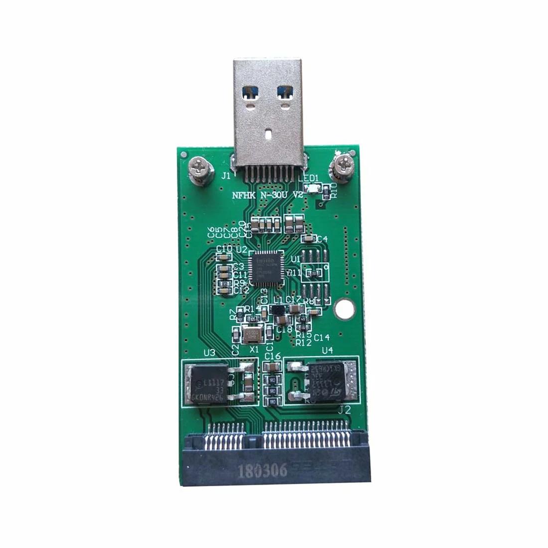 ̴ PCI-E mSATA-USB 3.0 ܺ SSD ȯ,     Ȯ ī, Windows Vista/7/8/Mac NEW